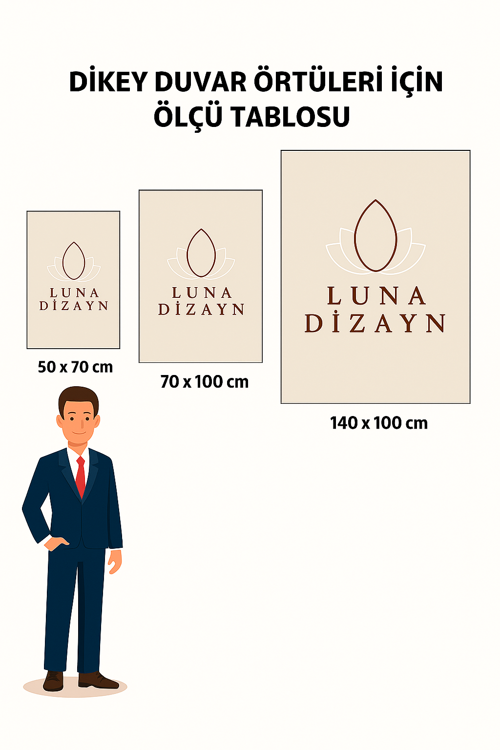 Atatürk Duvar Örtüsü Ev Dekorasyon Duvar Halısı Tapestry